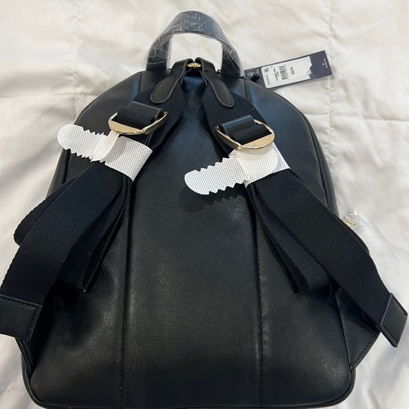 Tommy Hilfiger mini backpack - Picture 3 of 4